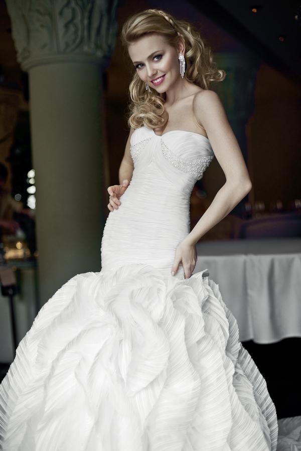 Alena Nikiforova_20600_900