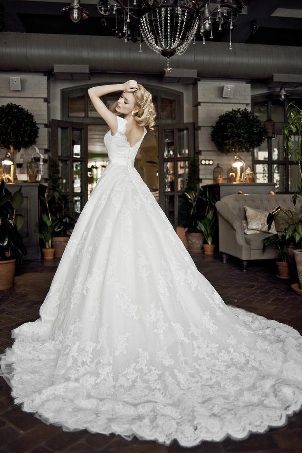 Alena Nikiforova_22600_900