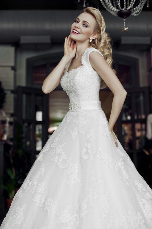 Alena Nikiforova_2600_900