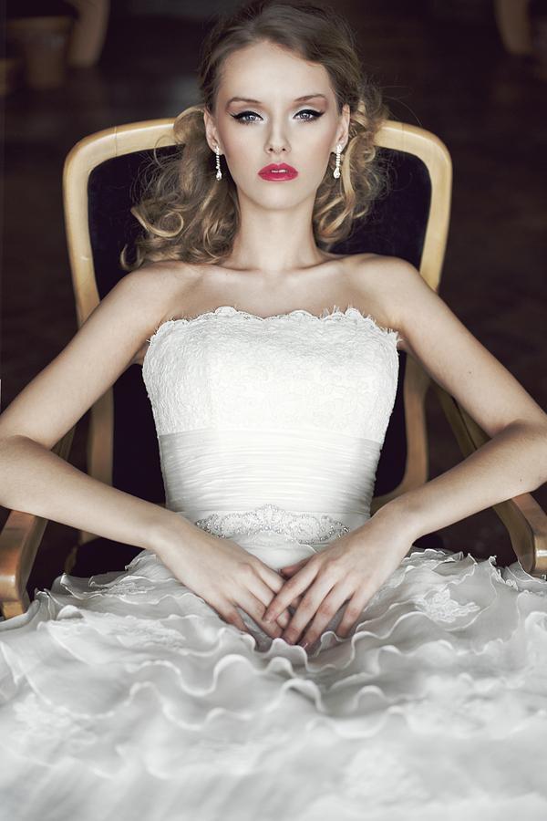 Alena Nikiforova_3600_900