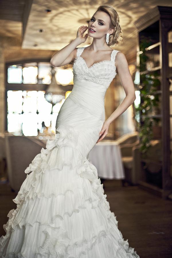 Alena Nikiforova_4600_900