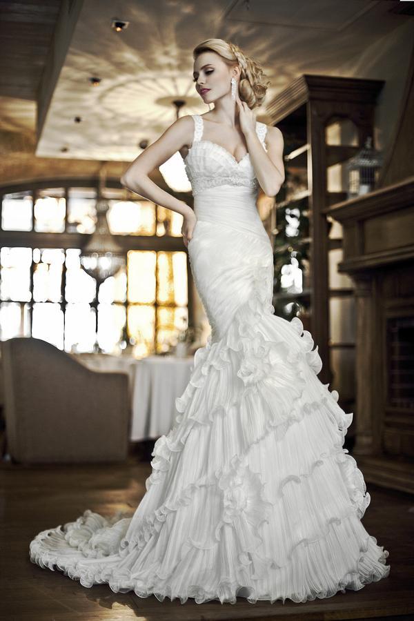 Alena Nikiforova_5600_900 Alena Nikiforova 5600 900