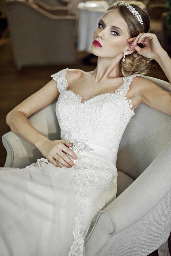 Alena Nikiforova_6600_900