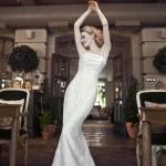 Fashion Photography by Alena Nikiforova
