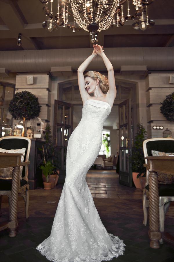 Alena Nikiforova_7600_900