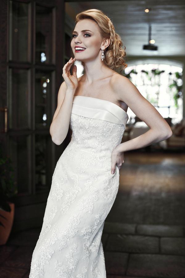 Alena Nikiforova_8600_900