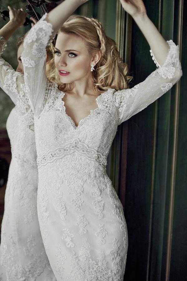 Alena Nikiforova_9600_900