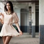 Fashion Photography by Alex Lim