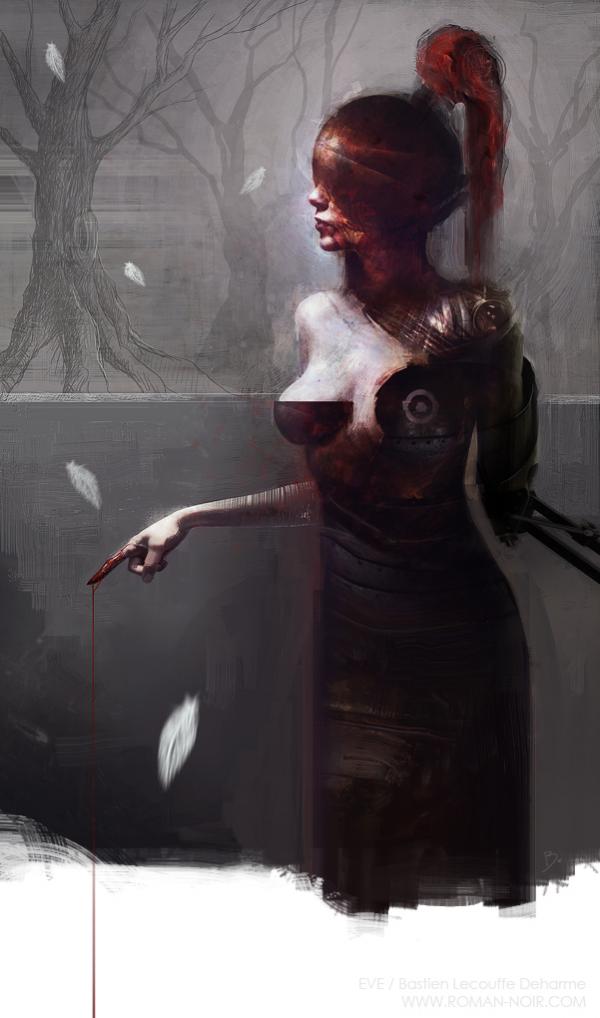 Bastien Lecouffe Deharme_1600_1018