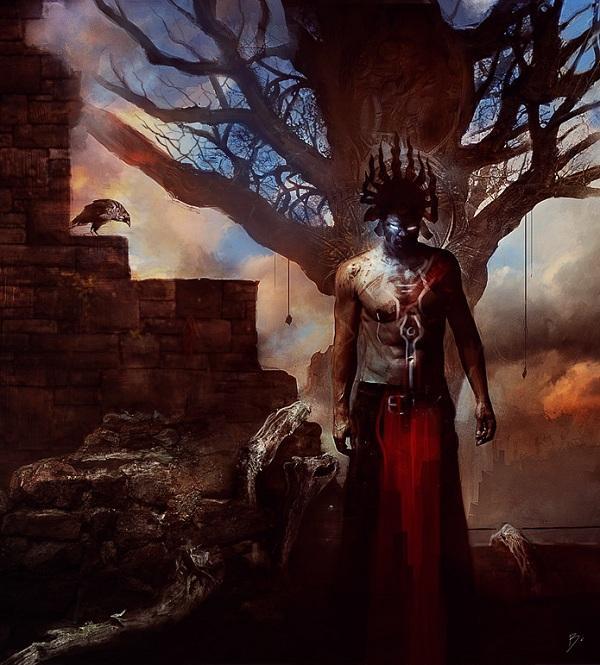 Bastien Lecouffe Deharme_4600_665