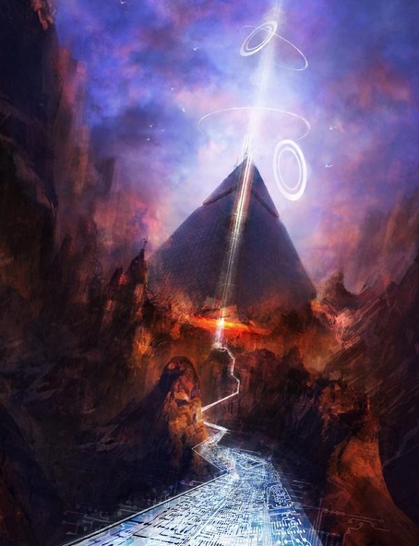 Bastien Lecouffe Deharme_6600_781