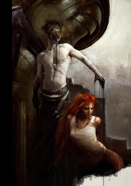 Bastien Lecouffe Deharme_8_529_751