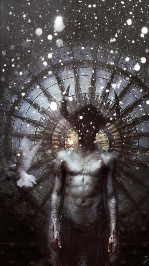 Bastien Lecouffe Deharme_9_506_900