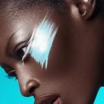 Fashion Photography by Cristian Girotto
