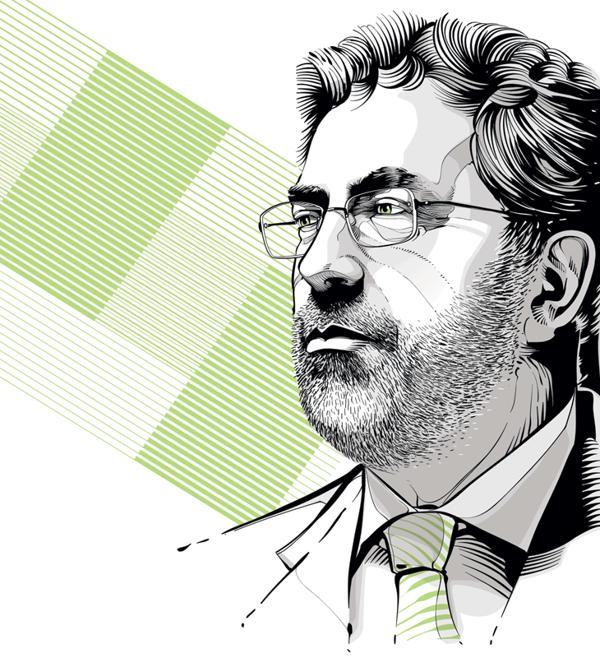 Cristiano Siqueira _10600_658