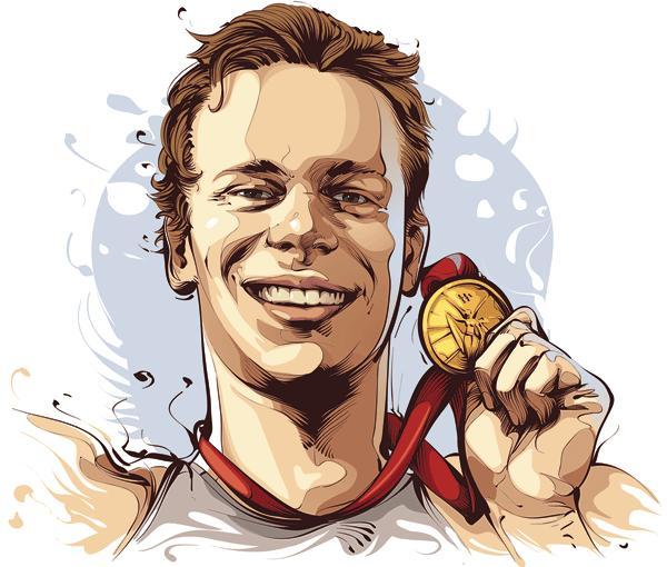 Cristiano Siqueira _11600_510