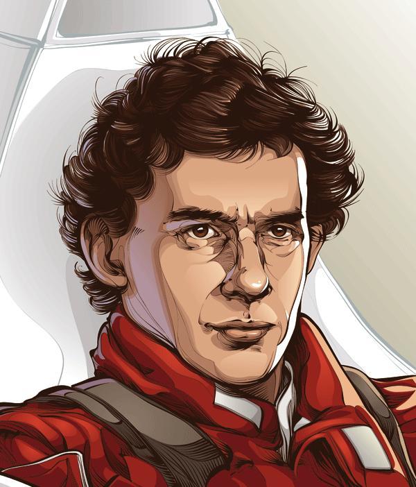 Cristiano Siqueira _12600_702