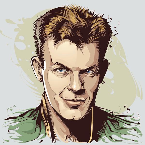 Cristiano Siqueira _13600_600