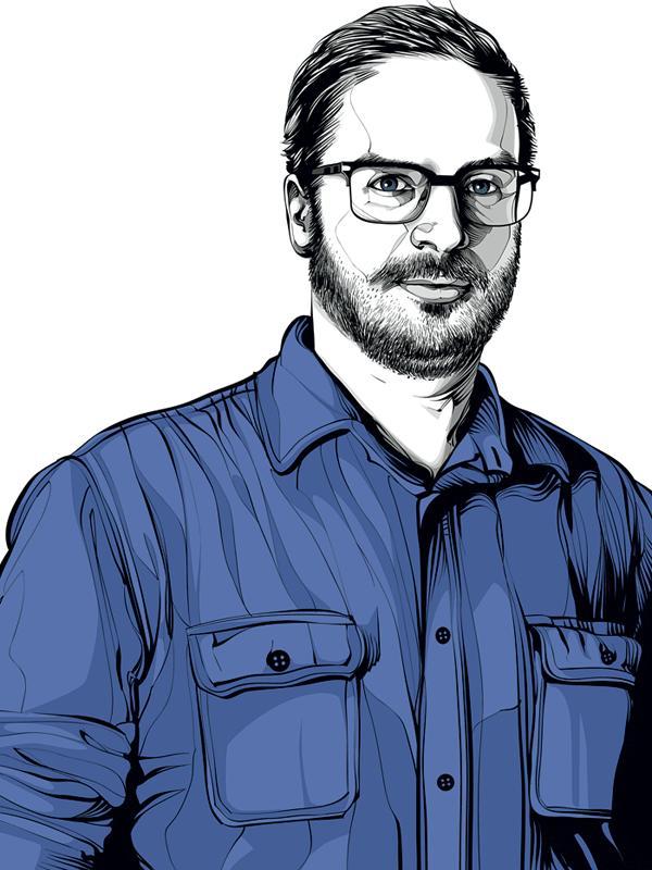 Cristiano Siqueira _14600_800