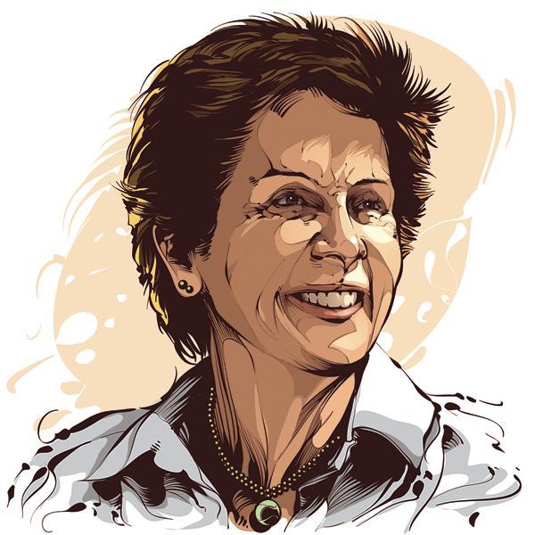 Cristiano Siqueira _1600_600