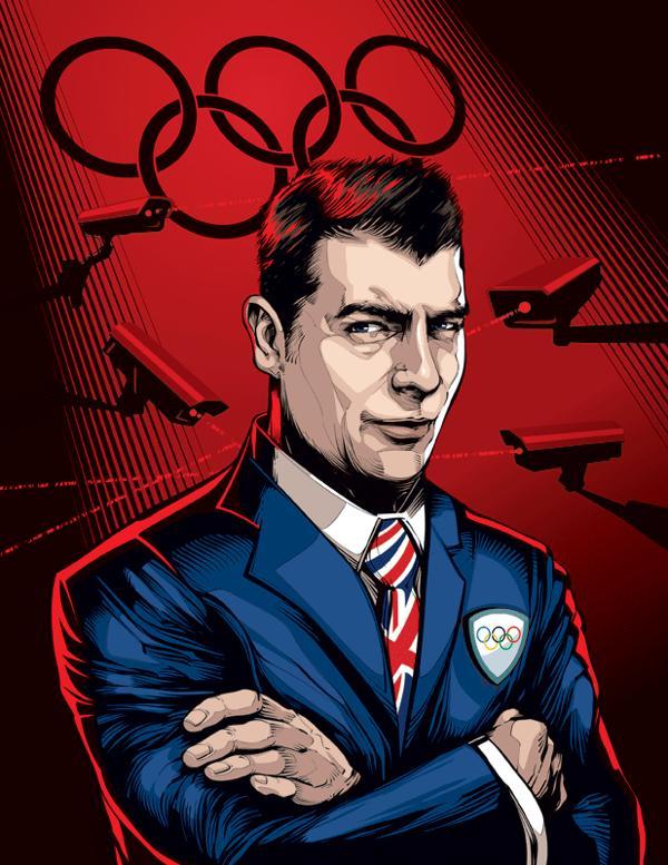 Cristiano Siqueira _16600_777