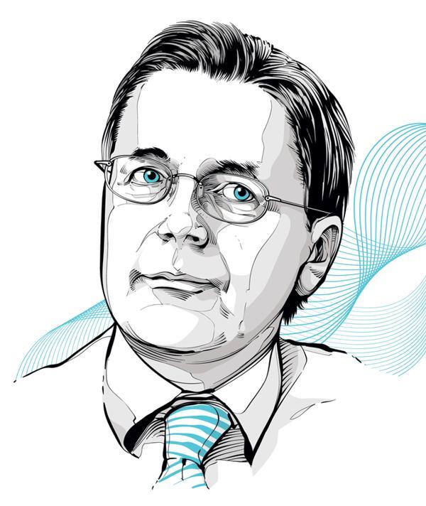 Cristiano Siqueira _18600_712