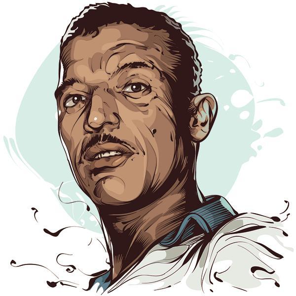 Cristiano Siqueira _19600_600