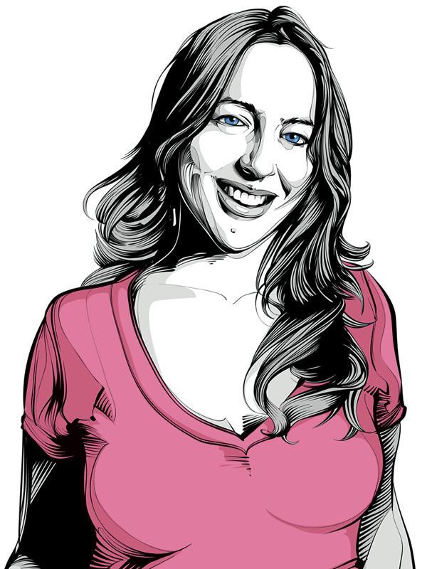 Cristiano Siqueira _21600_800