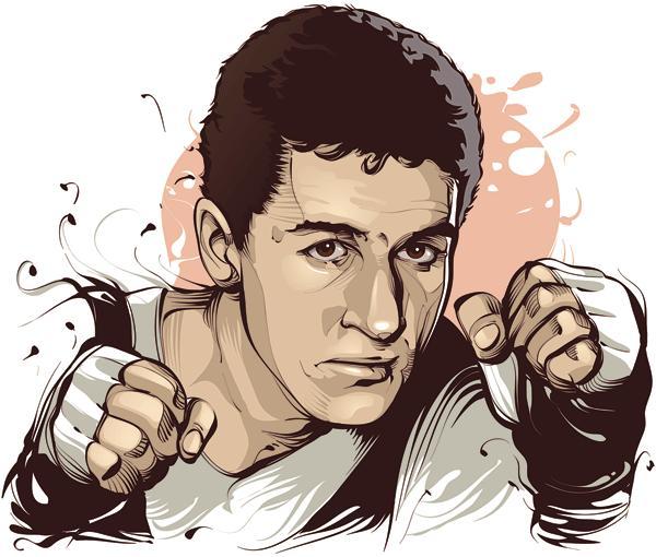 Cristiano Siqueira _25600_510