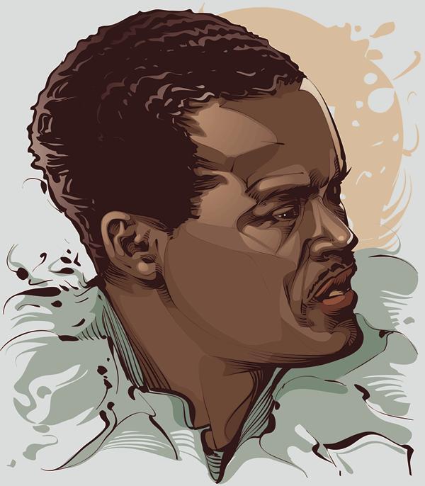 Cristiano Siqueira _2600_686