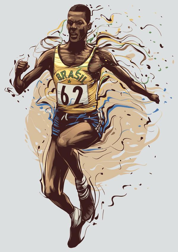 Cristiano Siqueira _26600_849