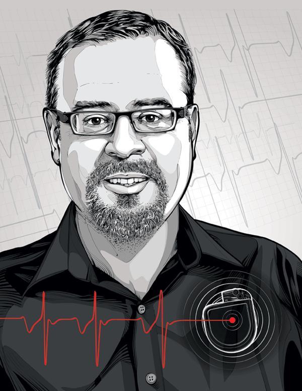 Cristiano Siqueira _29600_777