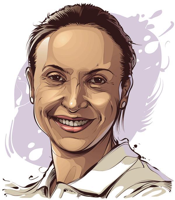 Cristiano Siqueira _3600_686