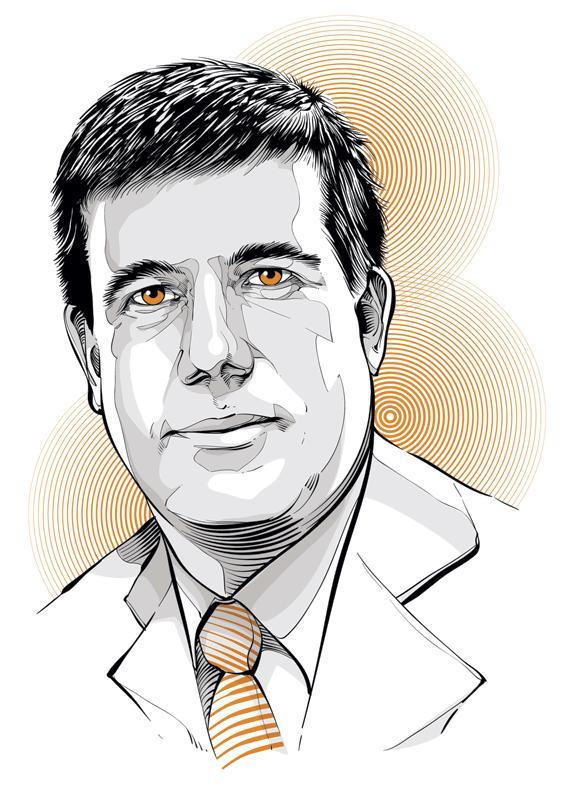 Cristiano Siqueira _6_574_800