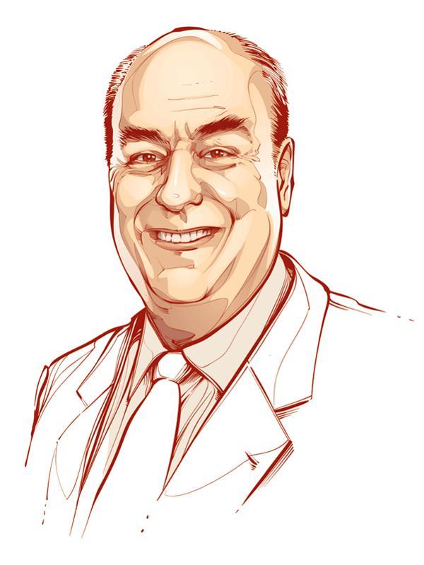 Cristiano Siqueira _7600_799