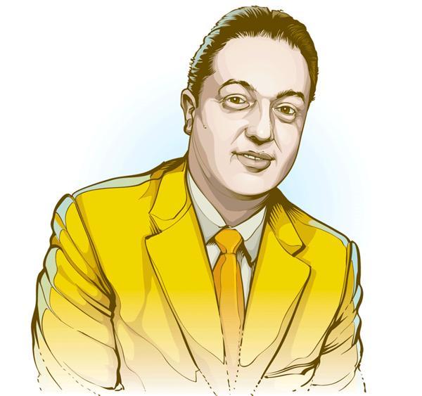 Cristiano Siqueira _8600_563