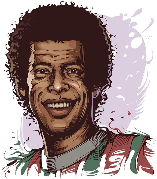 Cristiano Siqueira _9600_686