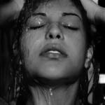 Mind-Blowing Photorealistic Pencil Drawing