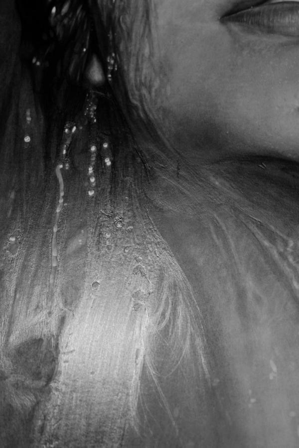 Diego Fazio_6600_900