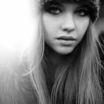 Photography by Evgenyi Demenev