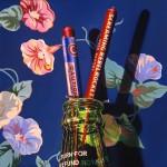 Photorealism Paintings by Glennray Tutor
