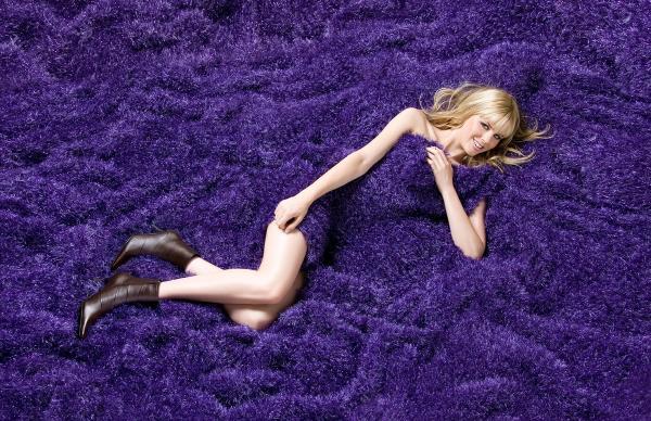 Gonzalo Arevalo Condemarin _5600_388