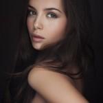 Portrait Photography by Guennadi Ivanov-Kuhn