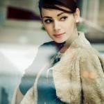 Photography by Henriette Mielke