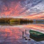 HDR Photography by Jean-Michel Priaux