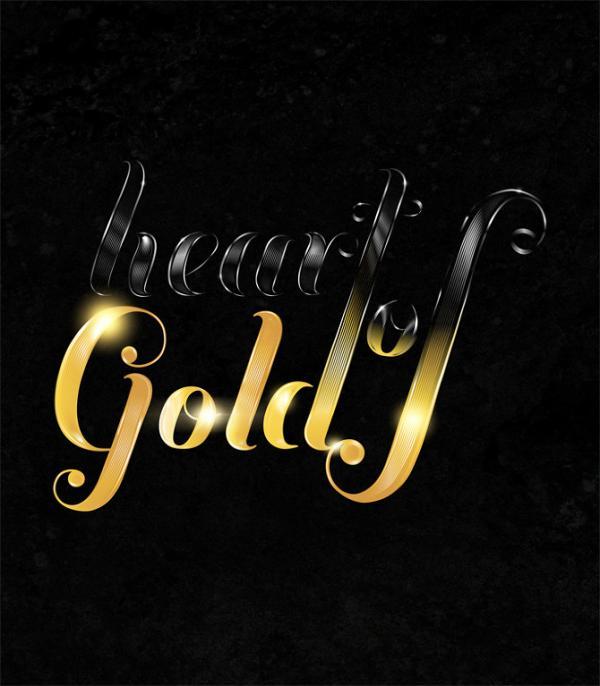 Jennifer Cirpici_10600_686