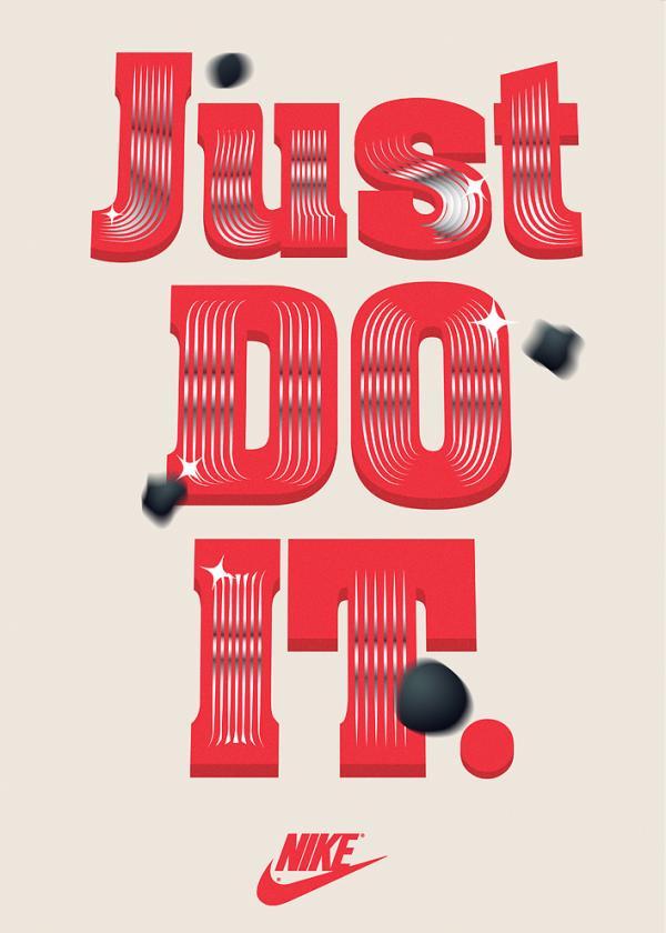 Jennifer Cirpici_11600_840