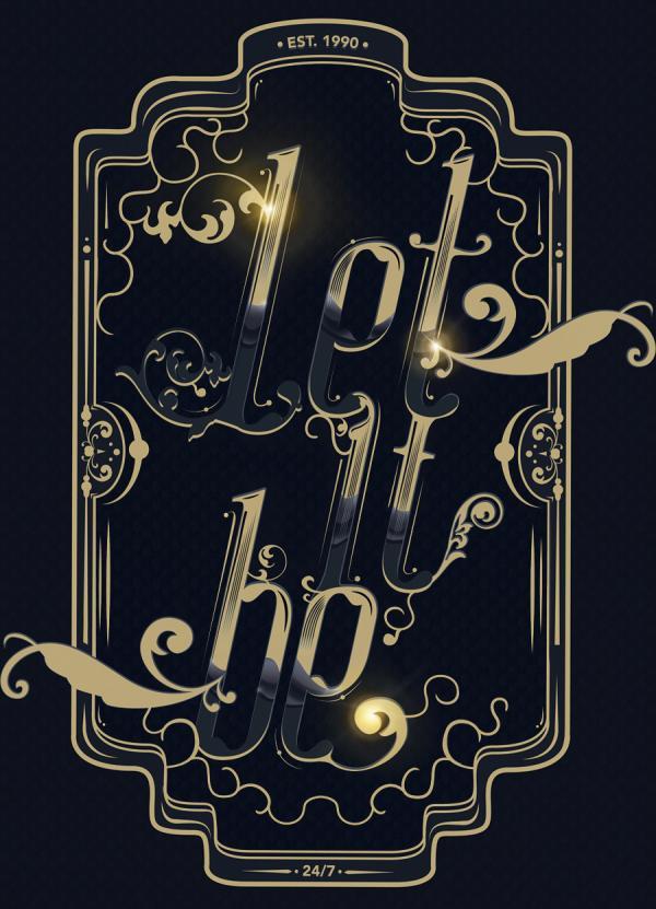 Jennifer Cirpici_2600_831