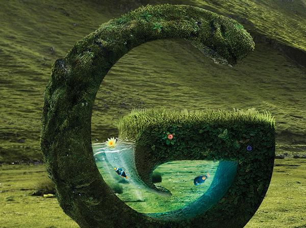 Jennifer Cirpici_3600_448