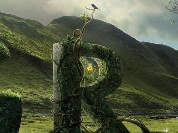 Jennifer Cirpici_4600_448